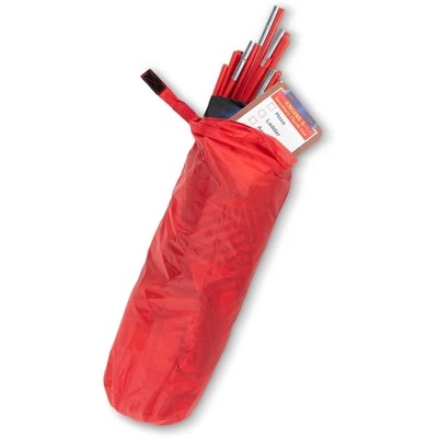 Melissa & Doug Melissa & Doug Fire Truck Play Tent 8 Melissa & Doug Melissa & Doug Fire Truck Play Tent - Image 7