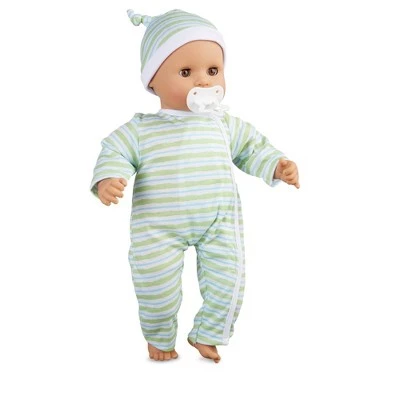 Melissa & Doug Melissa & Doug Mine to Love - Sebastian & Sofia Twins 5 Melissa & Doug Melissa & Doug Mine to Love - Sebastian & Sofia Twins - Image 4