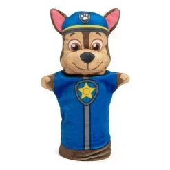 Melissa & Doug PAW Patrol PUP-pet Hand Puppet Set -Melissa & Doug Sales 2022 unnamed file 2143