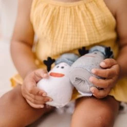 Blue's Clues & You! Melissa & Doug Blue's Clues & You! Hand & Finger Puppets -Melissa & Doug Sales 2022 unnamed file 2156