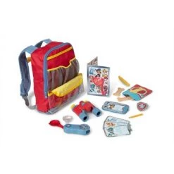 Melissa & Doug PAW Patrol Adventure Pack -Melissa & Doug Sales 2022 unnamed file 217