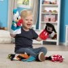 Melissa & Doug Melissa & Doug Mickey Mouse & Friends Soft & Cuddly Hand Puppets