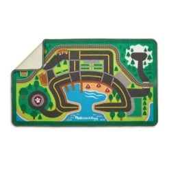 Melissa & Doug PAW Patrol Deluxe Activity Rug 8 Melissa & Doug PAW Patrol Deluxe Activity Rug -Melissa & Doug Sales 2022 unnamed file 22