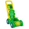 Melissa & Doug Melissa & Doug Sunny Patch Snappy Turtle Lawn Mower - Pretend Play Toy for Kids 2 Melissa & Doug Melissa & Doug Sunny Patch Snappy Turtle Lawn Mower - Pretend Play Toy for Kids -Melissa & Doug Sales 2022 unnamed file 2200