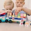 Melissa & Doug PAW Patrol ABC Wooden Block Truck 2 Melissa & Doug PAW Patrol ABC Wooden Block Truck -Melissa & Doug Sales 2022 unnamed file 223