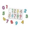 Melissa & Doug Melissa & Doug Deluxe Classic Peg Puzzle Bundle - 3pk 1 Melissa & Doug Melissa & Doug Deluxe Classic Peg Puzzle Bundle - 3pk -Melissa & Doug Sales 2022 unnamed file 2232
