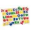 Melissa & Doug Melissa & Doug Upper & Lower Case Alphabet Letters Wooden Puzzle (52pc) 1 Melissa & Doug Melissa & Doug Upper & Lower Case Alphabet Letters Wooden Puzzle (52pc) -Melissa & Doug Sales 2022 unnamed file 2256