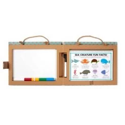 Melissa & Doug Melissa & Doug Play Draw Create Ocean -Melissa & Doug Sales 2022 unnamed file 2267