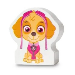 Melissa & Doug PAW Patrol ABC Wooden Block Truck 15 Melissa & Doug PAW Patrol ABC Wooden Block Truck -Melissa & Doug Sales 2022 unnamed file 229