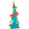 Melissa & Doug Melissa & Doug Seaside Sidekicks Sand-and-Water Sifting Funnel -Melissa & Doug Sales 2022 unnamed file 2292