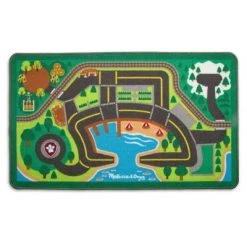 Melissa & Doug PAW Patrol Deluxe Activity Rug 9 Melissa & Doug PAW Patrol Deluxe Activity Rug -Melissa & Doug Sales 2022 unnamed file 23