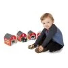 Melissa & Doug Melissa & Doug Nesting & Sorting Barns & Animals 2 Melissa & Doug Melissa & Doug Nesting & Sorting Barns & Animals -Melissa & Doug Sales 2022 unnamed file 2370