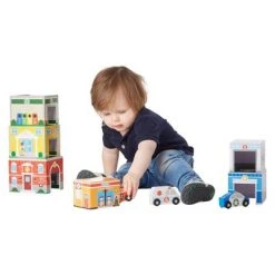 Melissa & Doug Melissa & Doug Nesting & Sorting Toys - Buildings & Vehicles 11 Melissa & Doug Melissa & Doug Nesting & Sorting Toys - Buildings & Vehicles -Melissa & Doug Sales 2022 unnamed file 2377