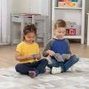 Melissa & Doug Melissa & Doug Jumbo ABC-123 Rug - Neutral 1 Melissa & Doug Melissa & Doug Jumbo ABC-123 Rug - Neutral -Melissa & Doug Sales 2022 unnamed file 25