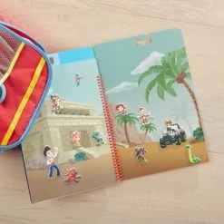 Melissa & Doug PAW Patrol Puffy Sticker Bundle -Melissa & Doug Sales 2022 unnamed file 2501