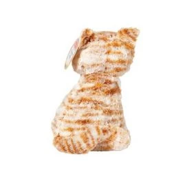 Melissa & Doug Melissa & Doug Pumpkin Tabby Cat Stuffed Animal -Melissa & Doug Sales 2022 unnamed file 2533