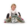 Melissa & Doug Melissa & Doug Giant Sea Turtle - Lifelike Stuffed Animal (nearly 3 feet long) -Melissa & Doug Sales 2022 unnamed file 2557