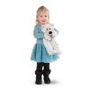 Melissa & Doug Melissa & Doug Grayson Bear Stuffed Animal -Melissa & Doug Sales 2022 unnamed file 2579