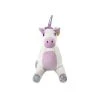 Melissa & Doug Melissa & Doug Giant Misty Unicorn Stuffed Animal