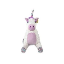 Melissa & Doug Melissa & Doug Giant Misty Unicorn Stuffed Animal