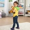 Melissa & Doug Melissa & Doug Baby Giraffe 10" Stuffed Animal -Melissa & Doug Sales 2022 unnamed file 2658