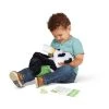 Melissa & Doug Melissa & Doug Baby Panda 10" Stuffed Animal -Melissa & Doug Sales 2022 unnamed file 2665