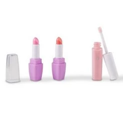 Melissa & Doug Melissa & Doug LOVE YOUR LOOK - Makeup Kit Play Set -Melissa & Doug Sales 2022 unnamed file 2692