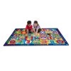 Melissa & Doug Jumbo ABC-123 Rug -Melissa & Doug Sales 2022 unnamed file 27
