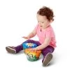 Melissa & Doug Musical Bongos -Melissa & Doug Sales 2022 unnamed file 2726