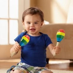 Melissa & Doug Melissa & Doug Band In A Box