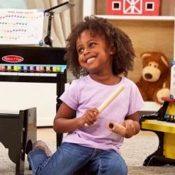 Melissa & Doug Melissa & Doug Band In A Box -Melissa & Doug Sales 2022 unnamed file 2739