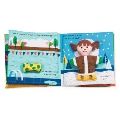 Melissa & Doug What Should I Wear -Melissa & Doug Sales 2022 unnamed file 274