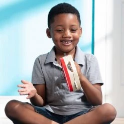 Melissa & Doug Melissa & Doug Band In A Box -Melissa & Doug Sales 2022 unnamed file 2741