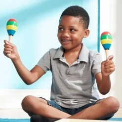 Melissa & Doug Melissa & Doug Band In A Box -Melissa & Doug Sales 2022 unnamed file 2742