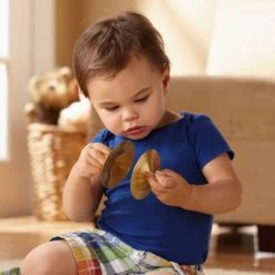 Melissa & Doug Melissa & Doug Band In A Box -Melissa & Doug Sales 2022 unnamed file 2743