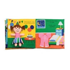 Melissa & Doug What Should I Wear -Melissa & Doug Sales 2022 unnamed file 275