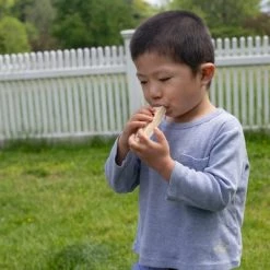 Melissa & Doug Melissa & Doug Band-in-a-Box Hum! Jangle! Shake! - 7-Piece Musical Instrument Set -Melissa & Doug Sales 2022 unnamed file 2757