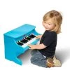 Melissa & Doug Melissa & Doug Blue Piano -Melissa & Doug Sales 2022 unnamed file 2770