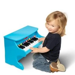 Melissa & Doug Melissa & Doug Blue Piano