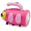 Melissa & Doug Melissa & Doug Sunny Patch Trixie Ladybug Flashlight With Easy-Grip Handle -Melissa & Doug Sales 2022 unnamed file 2774
