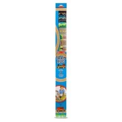 Melissa & Doug Melissa & Doug Round the Rails Train Rug With 3 Linking Wooden Train Cars (39 x 36 inches) 11 Melissa & Doug Melissa & Doug Round the Rails Train Rug With 3 Linking Wooden Train Cars (39 x 36 inches) -Melissa & Doug Sales 2022 unnamed file 2808