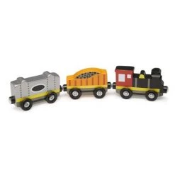 Melissa & Doug Melissa & Doug Wooden Train Cars -Melissa & Doug Sales 2022 unnamed file 2815