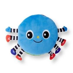 Melissa & Doug Itsy-Bitsy Spider -Melissa & Doug Sales 2022 unnamed file 283