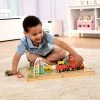 Melissa & Doug Melissa & Doug Take Along Farm Set -Melissa & Doug Sales 2022 unnamed file 2837
