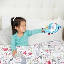 Melissa & Doug Itsy-Bitsy Spider -Melissa & Doug Sales 2022 unnamed file 284