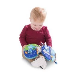 Melissa & Doug Itsy-Bitsy Spider -Melissa & Doug Sales 2022 unnamed file 287