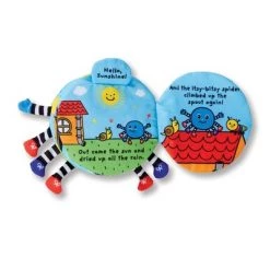 Melissa & Doug Itsy-Bitsy Spider -Melissa & Doug Sales 2022 unnamed file 288