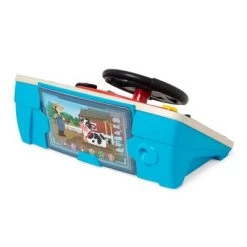 Melissa & Doug PAW Patrol Rescue Mission Wooden Dashboard -Melissa & Doug Sales 2022 unnamed file 2891