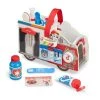 Melissa & Doug PAW Patrol Marshall EMT Caddy -Melissa & Doug Sales 2022 unnamed file 2896
