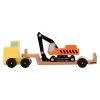 Melissa & Doug Melissa & Doug Trailer and Excavator Wooden Vehicle Set (3pc) 2 Melissa & Doug Melissa & Doug Trailer and Excavator Wooden Vehicle Set (3pc) -Melissa & Doug Sales 2022 unnamed file 2899
